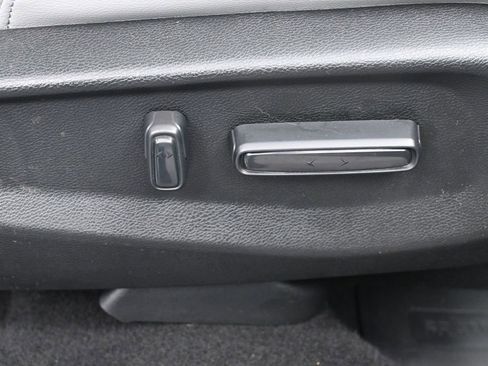 Used 2022 Honda CR-V EX-L image 36