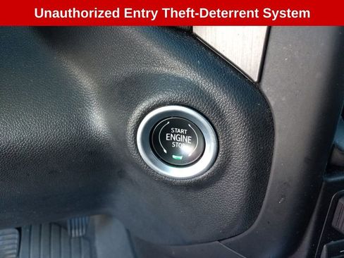 Used 2022 GMC Sierra 2500 AT4 w/ AT4 Premium Plus Package image 29