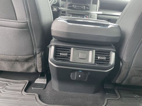 Used 2023 Ford F150 XL w/ STX Appearance Package image 22