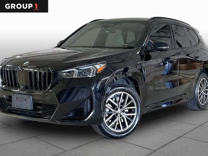 Certified 2023 BMW X1 xDrive28i w/ Premium Package