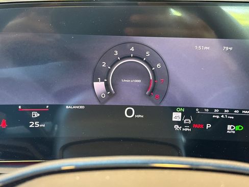 New 2026 Audi A5 2.0T Premium Plus AWD/4WD image 25