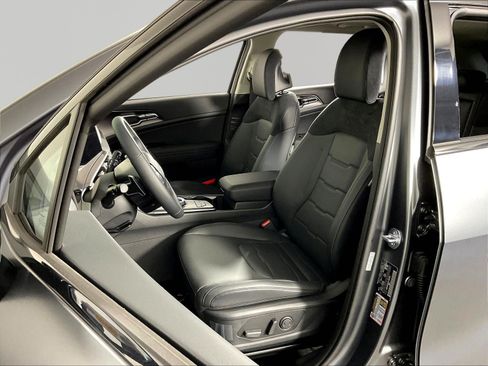 New 2026 Kia Sportage SX Prestige AWD/4WD image 17