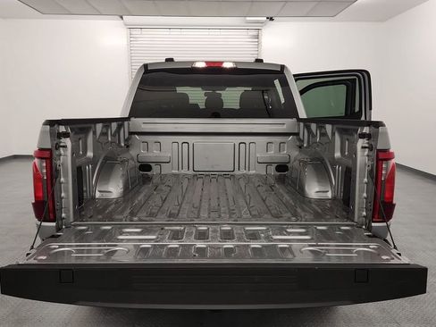 Certified 2024 Ford F150 XLT w/ Tow/Haul Package AWD/4WD image 27
