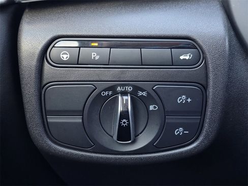 Used 2022 INFINITI QX50 Pure image 24