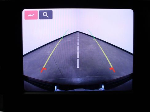 Used 2023 RAM 1500 Big Horn image 27