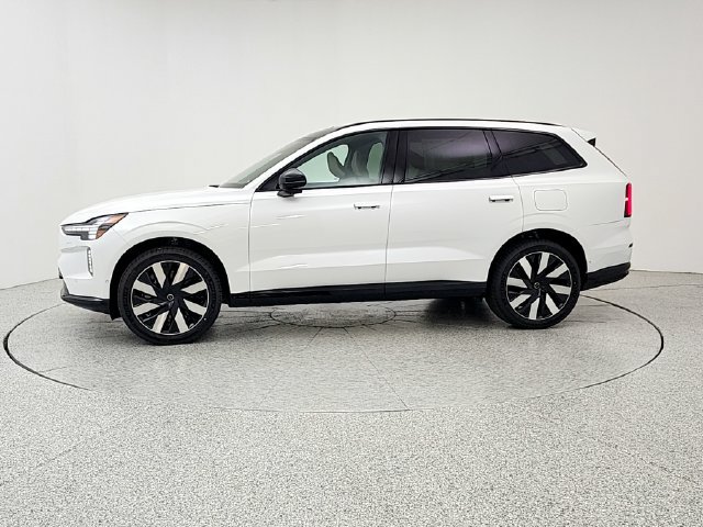 New 2026 Volvo EX90 Plus AWD/4WD image 8