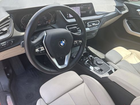Used 2024 BMW 228i xDrive Gran Coupe image 19