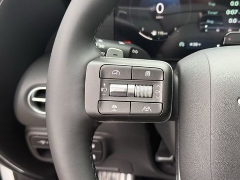 New 2026 Hyundai Palisade Limited image 18