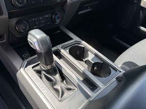 Used 2020 Ford F150 Raptor AWD/4WD image 29