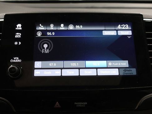 Used 2022 Honda Pilot EX-L image 32