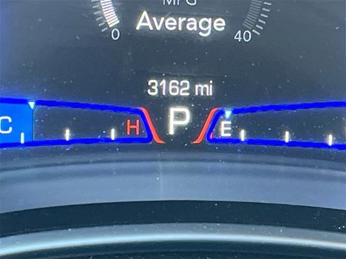 Used 2023 Chrysler 300 Touring w/ Sport Appearance Package image 12