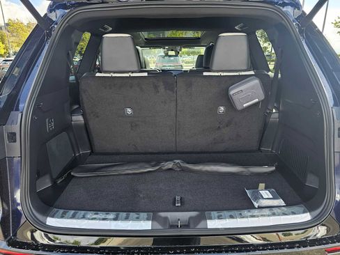 New 2026 Lexus TX 350 AWD image 17