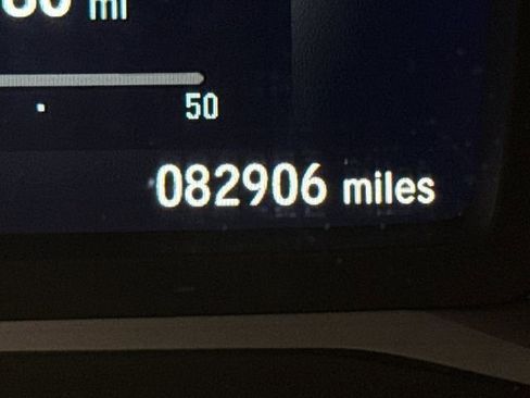 Used 2020 Honda Passport EX-L image 24