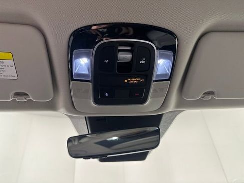 Used 2022 Hyundai Tucson SEL w/ Convenience + Premium Package image 24