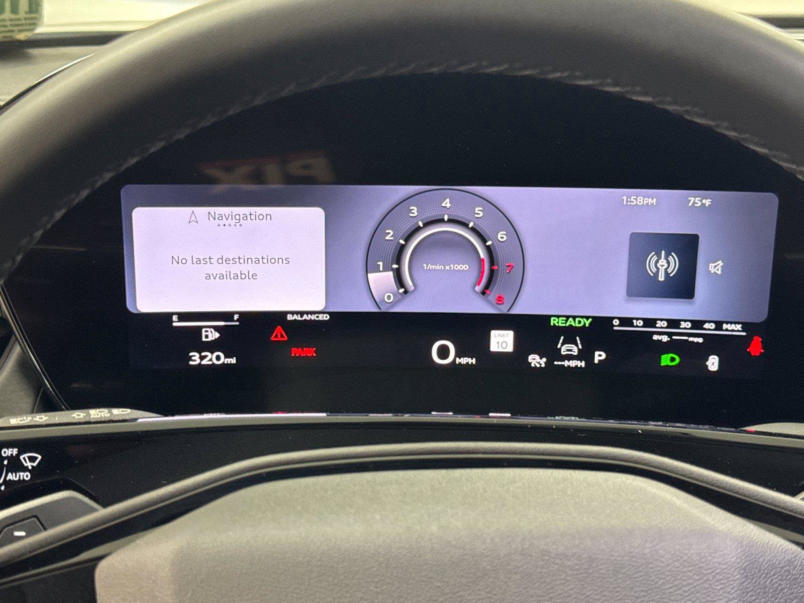 Certified 2026 Audi Q5 Premium Plus AWD/4WD image 25