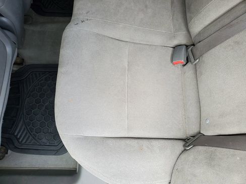 Used 2007 Honda Civic LX image 26