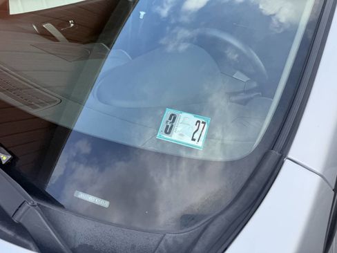 Used 2015 Nissan Rogue S w/ Convenience Package image 29