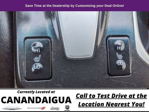 Used 2017 Acura RDX AWD image 28