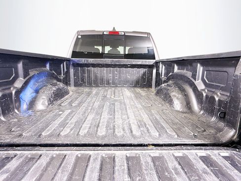 Used 2019 RAM 1500 Big Horn image 35