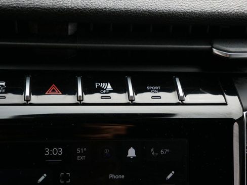 Used 2021 Jeep Grand Cherokee L Laredo image 18