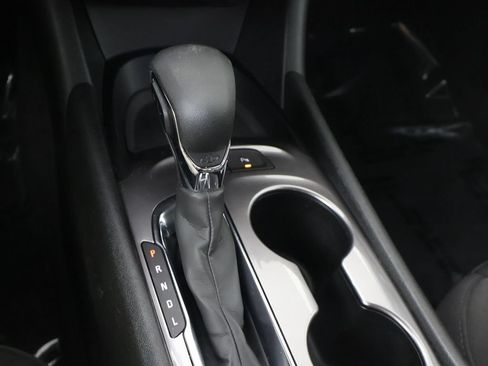 Used 2023 Chevrolet Malibu LS w/ Driver Confidence Package FWD image 42