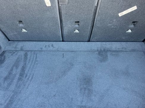 New 2025 Mercedes-Benz GLE 63 AMG S image 27