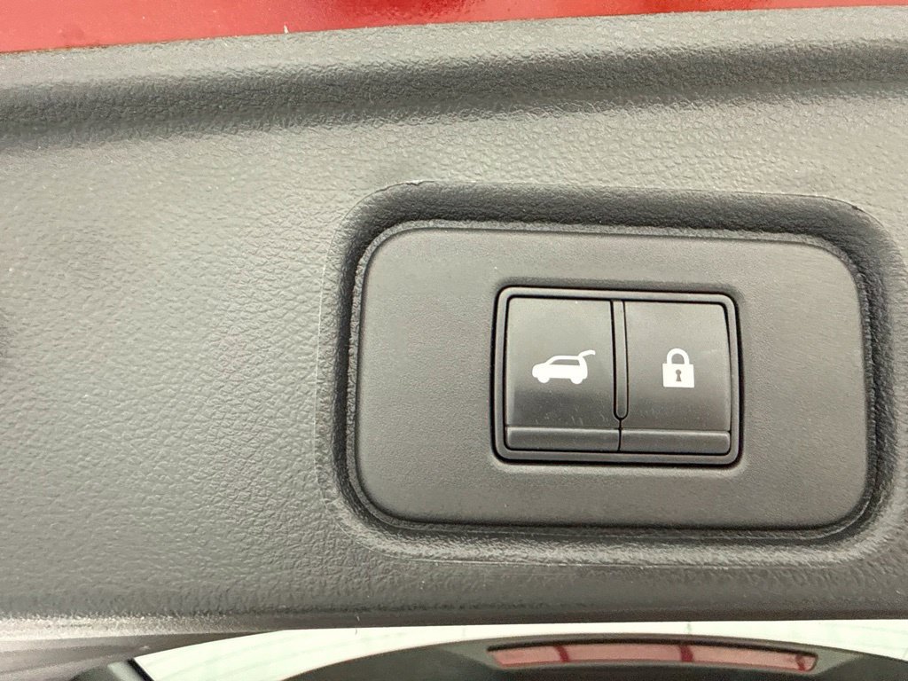 Used 2023 Nissan Pathfinder SL w/ SL Premium Package AWD/4WD image 12