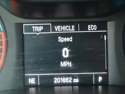 Used 2015 Chevrolet Colorado LT image 27