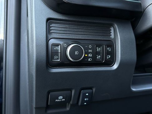 New 2026 Ford F250 Lariat w/ Tremor Off-Road Package image 59