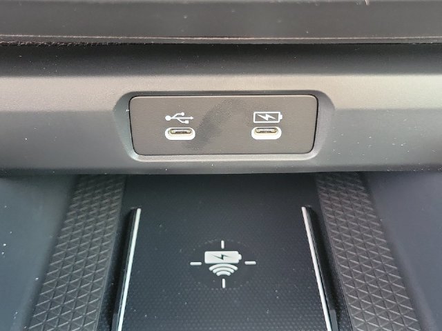 New 2026 Honda Accord LX image 27