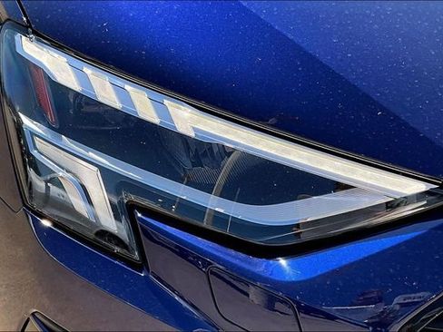 Used 2023 Audi A3 2.0T Premium w/ Convenience Package image 31