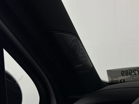 New 2026 Hyundai Palisade XRT Pro image 19