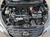 Used 2024 Nissan Kicks S image 6
