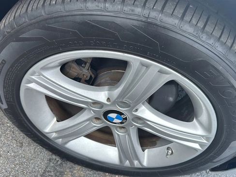 Used 2015 BMW 328i xDrive Sedan image 28