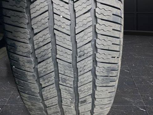 Used 2021 RAM 1500 Laramie AWD/4WD image 44