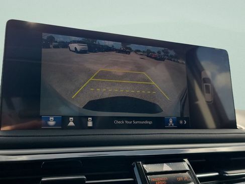New 2026 Acura MDX FWD w/ Technology Package image 18