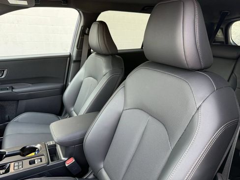 New 2026 Subaru Outback Limited XT AWD/4WD image 23