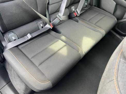 Used 2025 Honda Prologue Eco image 36