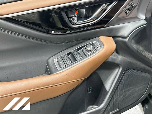 Used 2023 Subaru Outback Touring XT image 20