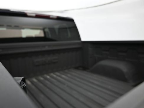 Used 2023 GMC Sierra 1500 SLT w/ SLT Premium Package image 11