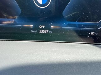 Used 2025 BMW X5 sDrive40i w/ Premium Package RWD video 1