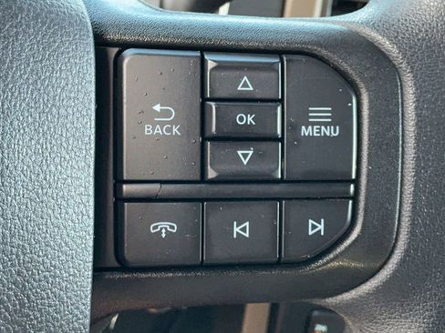 Used 2023 Ford F150 XL w/ Rattler Package image 29