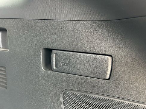 Used 2023 Kia Sportage SX image 20