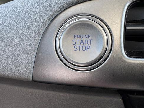 Used 2023 Hyundai Palisade SEL w/ Cargo Package image 12