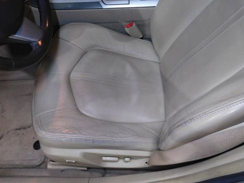 Used 2010 Cadillac CTS Performance image 31