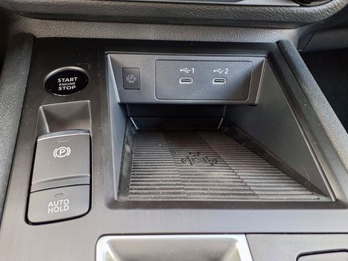 New 2026 Nissan Kicks SV w/ SV Premium Package image 24