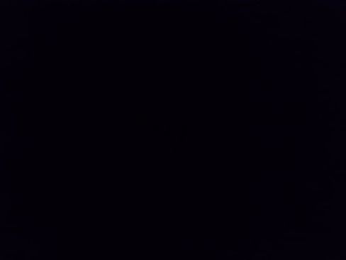 New 2026 Volkswagen Atlas SEL Premium R-Line image 56