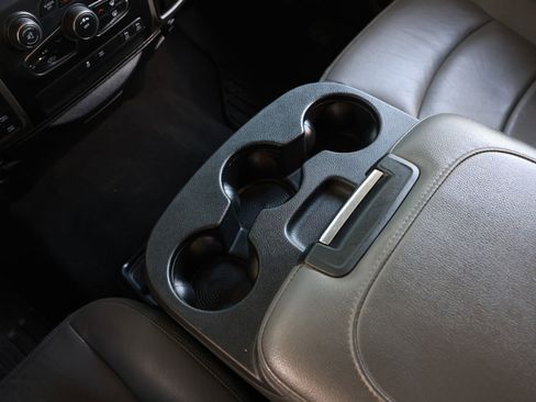 Used 2018 RAM 1500 Big Horn AWD/4WD image 44