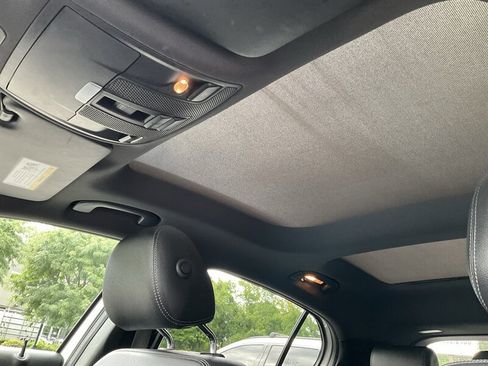 Used 2018 Mercedes-Benz GLA 250 4MATIC image 24