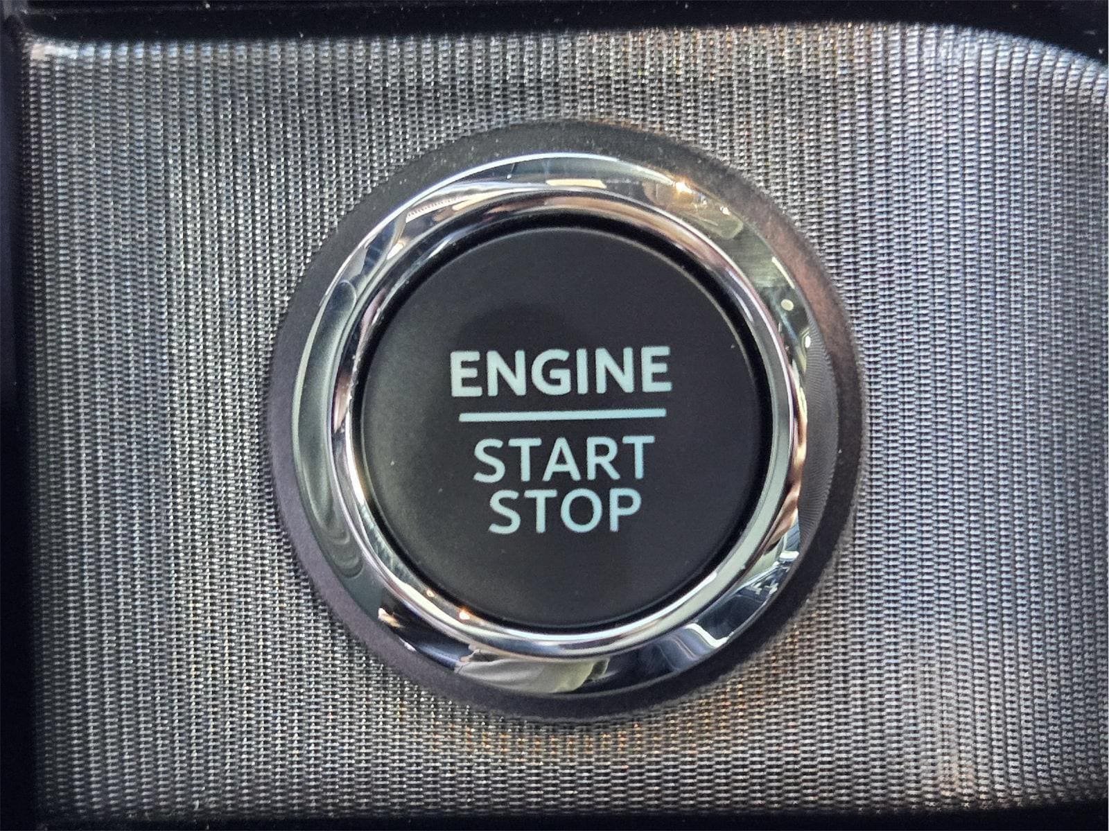 Used 2024 Ford F250 Platinum AWD/4WD image 22